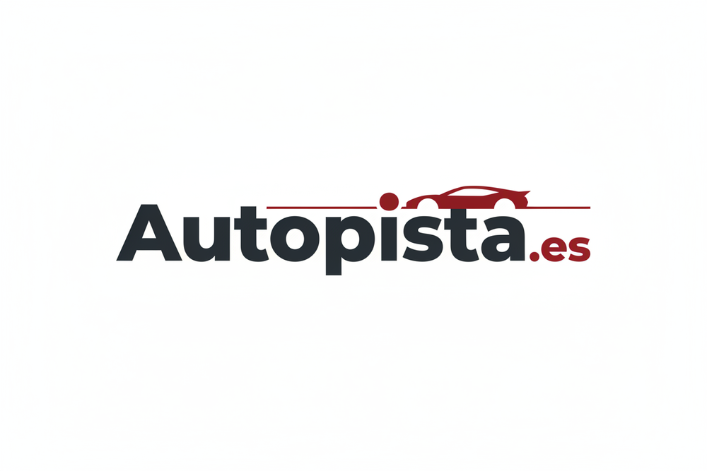 Autopista.es