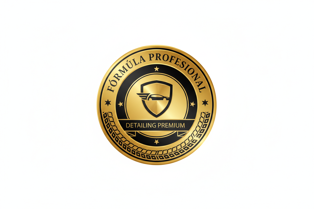 Detailing Premium