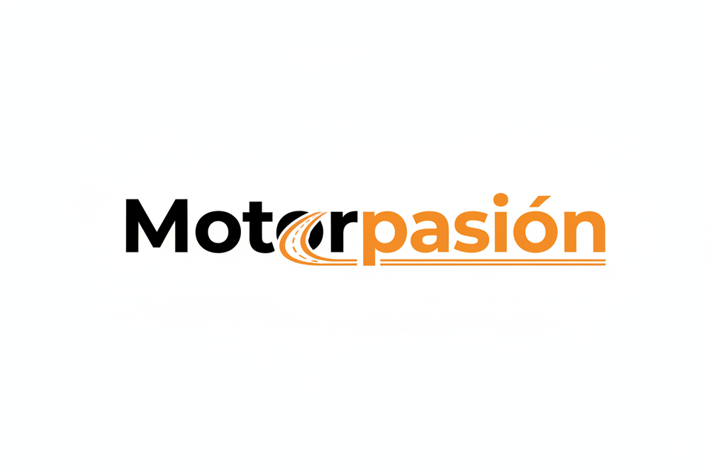 Motorpasión