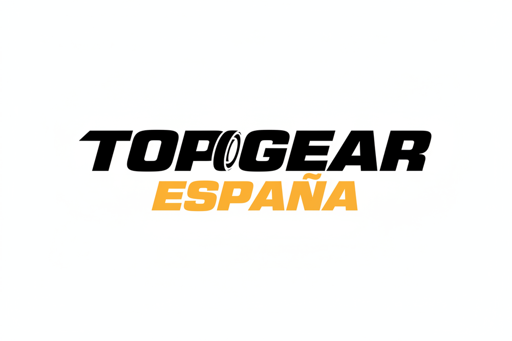 Top Gear España